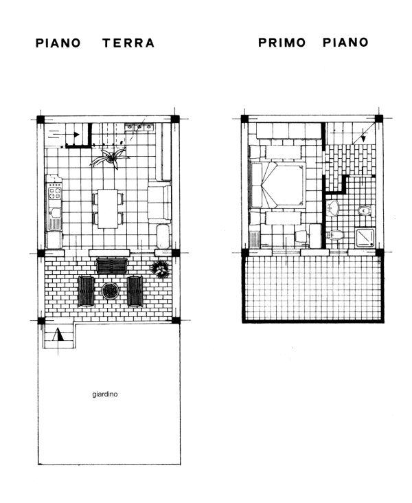 150x106-affitto-case-vacanze-mare-appartamenti-effe3-riva-fiorita-VACANZE-CALABRIA-pianta-tipo-RF